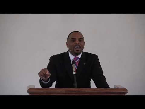 We Have A Story To Tell - #Matthew 28:11-15 #BaltimoreBibleChurch