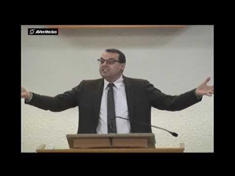 January 13, 2019 Better Disciples (Matthew 19: 16-30, Acts 2: 42-47) Pastor Rich deLange