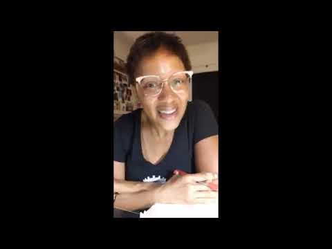 Lisa 6:3 " Fear Not" Lamentations 3:57-58