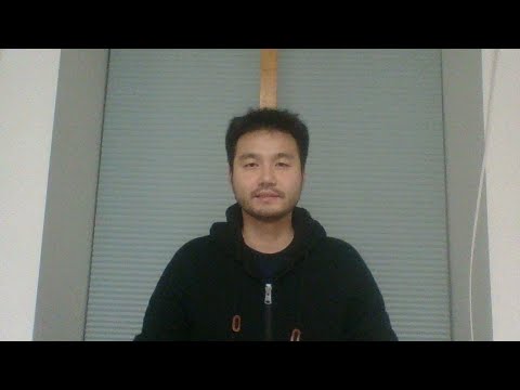 Morning Prayer Message (10/21/22) _ Genesis 38:1-11