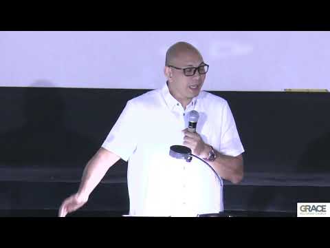 Genesis 13:1-8 Abram and Lot