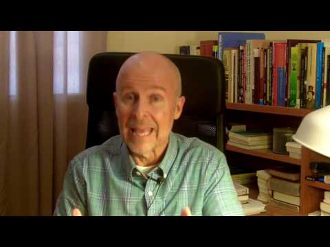 Lacking Works? Here's What to Do (James 2:14-17)