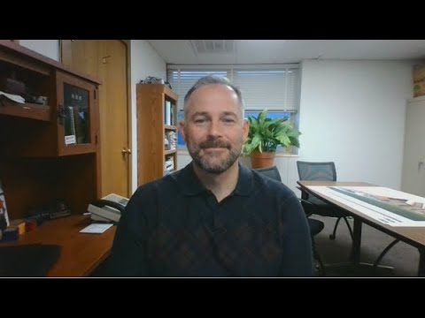 By Scripture Alone - A devotion on Revelation 22:18-21 from Pastor Jon Zabell