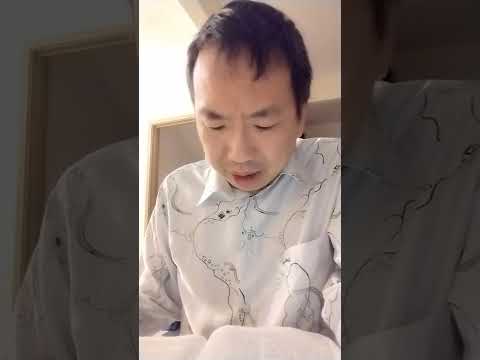 The Temple Kitchens. NLT Bible Ezekiel 46:19-24