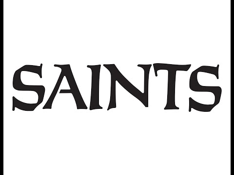 Devotional Thought: Life after Death – John 11:25-26, 2 Tim. 4:7-8 (& a remembrance of Pastor Ward)