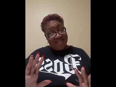 "Esther Goes Before the King", Esther 4:6-5:2