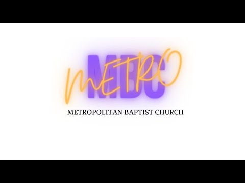 Sermon:  "If only you knew". John 12:1-7