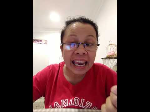 "Who Is Jesus Christ?" Mark 1:12-13 "  Philippians 2 :5-8" John 20 :31"Luke 24 :5-7" KJV "