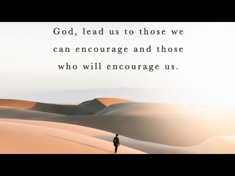 Early morning prayer requests/devotions! Scripture of the day: Acts 9:26-30 Being Seen! ????????