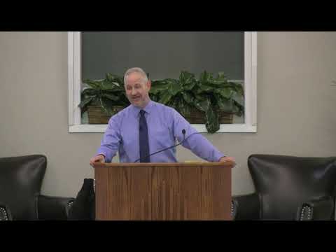 The Tenth Commandment - Deuteronomy 5:21