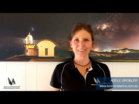 Devotional - Matthew 9:38