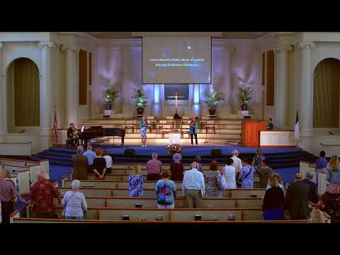 12th June A Driving Purpose Acts 9:20-30