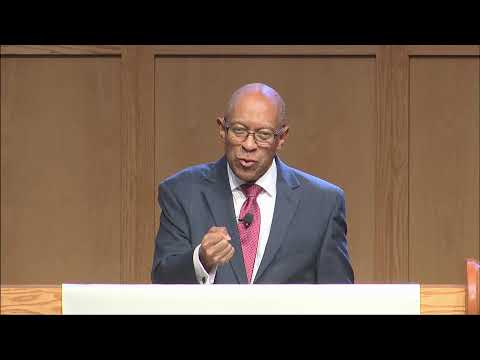 Series Title: "Still"   | Sermon: "Still Believing" l John 5:2-9a