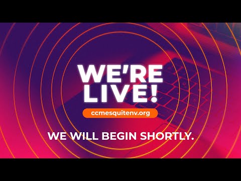 06.05.2022 | The Voice of God | Genesis 2:25; 3:1-7