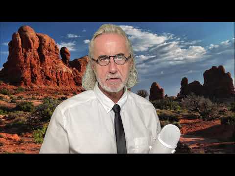 Scripture Verse By Verse (2024) The Book of Acts 22:17-30