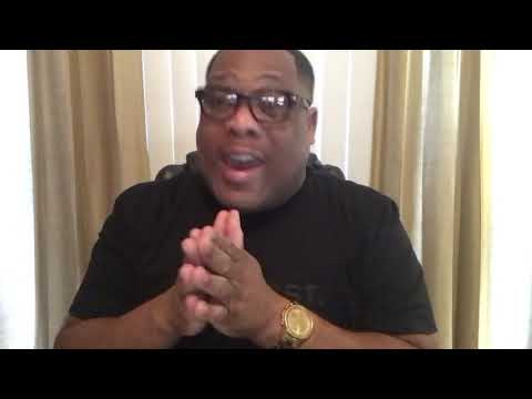 I’m Still Unstoppable    Exodus 1:22, 2:1-10