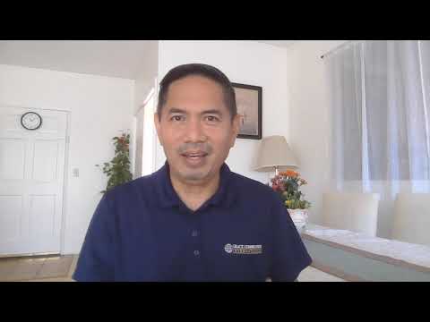 Devotional - How Do You Love God? (Matthew 22:37)