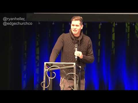 Fresh Start: Fresh Vision: Zechariah 4:6-10