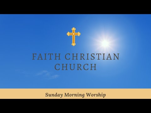 "Vival" / Ezekiel 33:31; Luke 23:48