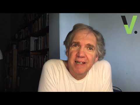 The king in Jerusalem | 2 Samuel 5:9-14 | Daily Bible Time | Dominic Steele | 27 July 2021