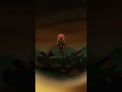 The Blood of the Lamb