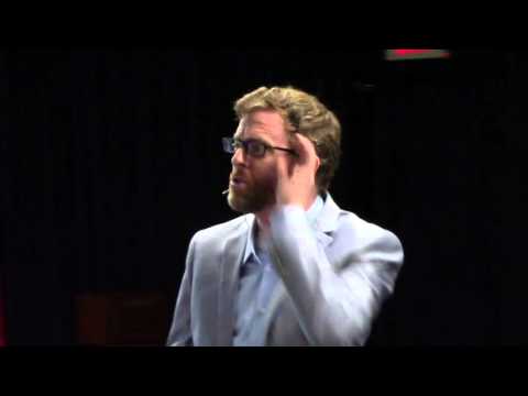 Apologizing - Acts 16:15-25 - Peter, Paul, & Esther