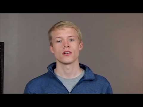 2019-01-13 - 9 AM Worship - Genesis 1:1