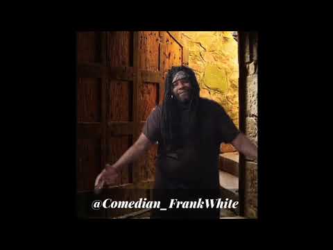 The Bible  The Nola version  Judges 14:1-9  #Comedy #NewOrleans #Bible #Funny #SoBoom #NolaVersion