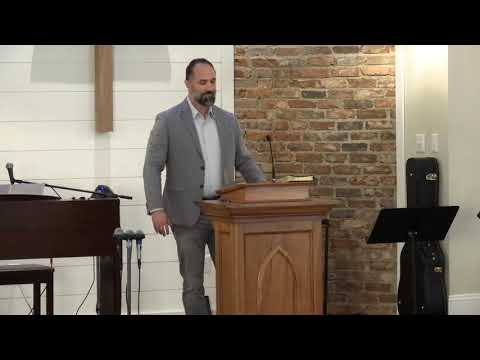 2 Kings 2:1-18