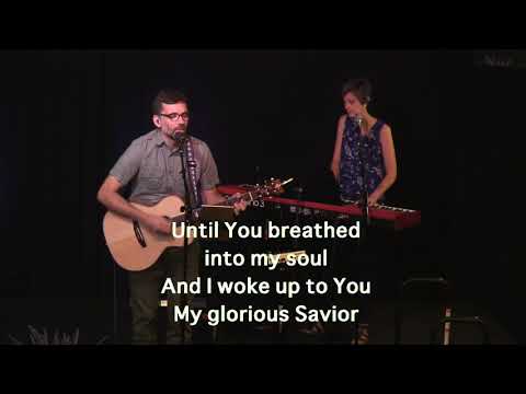 2 Kings 4:1-7 - God Sets the Captives Free - Second Service