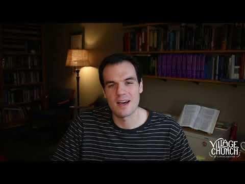 Thursday Office 1/14/21: Deuteronomy 18:15-22