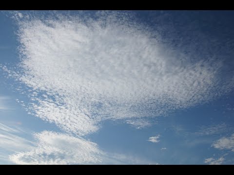Psalm 107:21-30 sung in Gaelic by Kristine Kennedy to the tune Loch Broom
