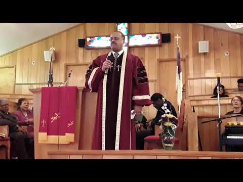 N. E. Staples 3 Sermon 11/02/2018 Part 7 Text: Deuteronomy 32:11-12 "Eagles"