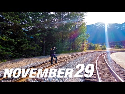 2 Peter 3:8-10 (NLT) - Bible Song | A Day is Like a Thousand Years