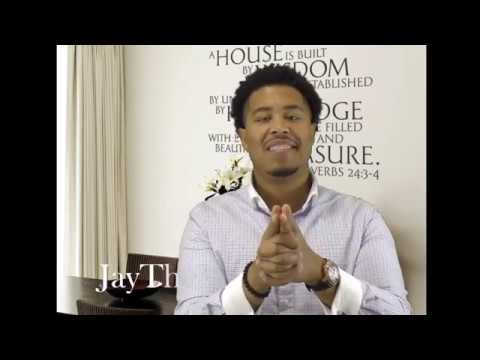 Wisdom: Proverbs 24: 3-4