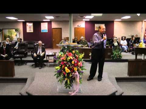 Preaching, Acts 7:55-56, Psalm 116:15