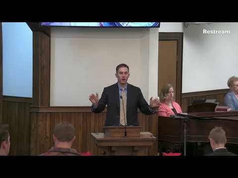 Staying the Course  |  Deuteronomy 5:32 |  Dan Patrick