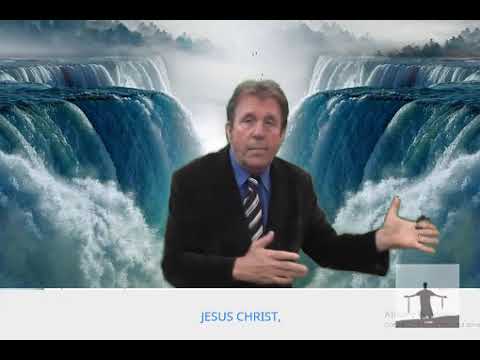 (Mark 11: 12-14) (Mark 11: 21-24) - FAITH ONLY GIVES FRUITS, WHEN IT IS SIGNED IN GOD