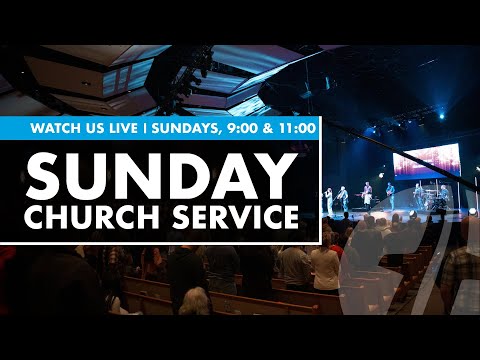Undeniable Power (Acts 9:26-43) - Pastor Daniel Fusco