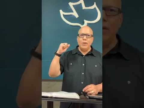 Nehemiah 5:6-19 Doing the Right Thing