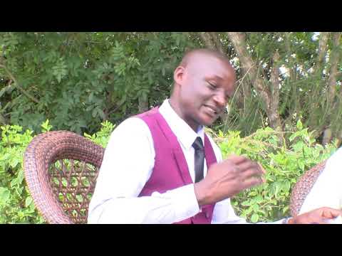 PRAYER CIRCLE: Topic: Consequences of worshipping idols. PART 2(Isaiah 42:17)