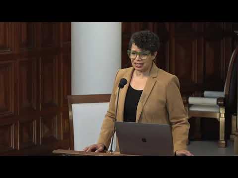 God's Wisdom for God's Call, Proverbs 4:4-9, by Karen A. Ellis