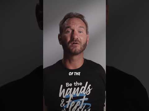 Focus on God’s faithfulness and take it one day at a time.