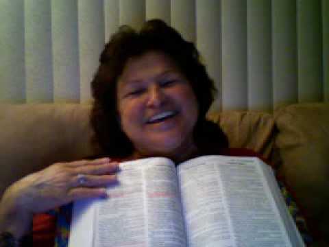 Your word I have hidden in my heart Psalm 119:11