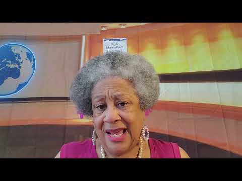 SMRF Sun.11th Dec. 2022 Judges 11:34-40 & 12 & 13:1-6