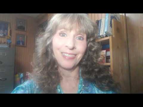 Bible Thought: Psalm 130:6