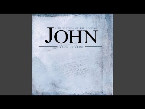 John 1:1-14
