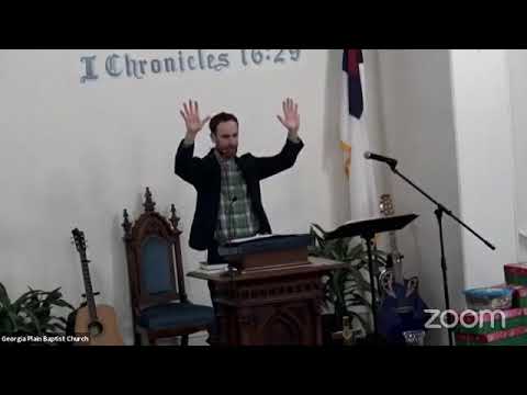 God the Father | Deuteronomy 32:3-6; Romans 8:14-17;  1 John 3:1