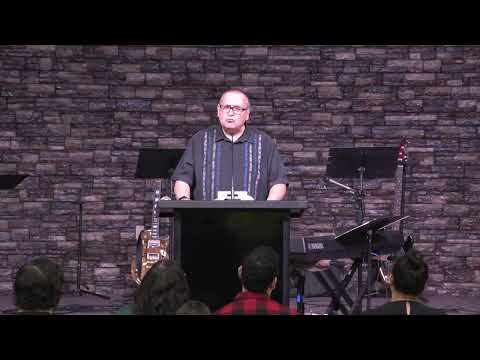 10-2-22 Mark 9:49-50