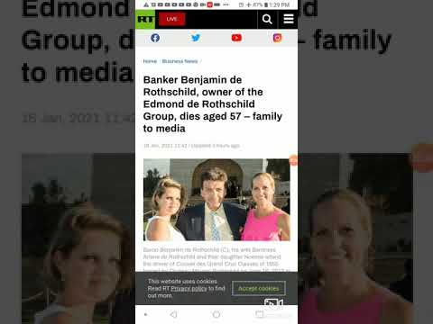 Job 21:17(GMS to the point)